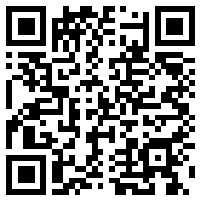 QR Code for bitcoin:138KvSCvcJpMGbQFNrn8XFV11oyKVBedKz