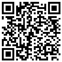 QR Code for bitcoin:138LBcjLrv6mJTAo1QvrUD4eN6dy6f5dQM