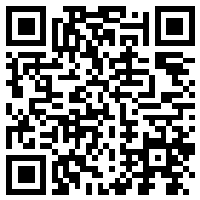 QR Code for bitcoin:138LBd84UNsknQdri7Ccdr16dWp9XSdPSt