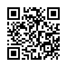 QR Code for bitcoin:138LM6hPqmrurkAkDQoYE9xFiGhXf19V7F