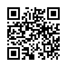 QR Code for bitcoin:138LZPiL5zMhsgUVwpdoRCugHkyFrjc3PC