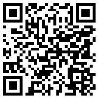 QR Code for bitcoin:138Lz2fhRwyBNbUXcxfSWyDUNF3QmcUbXb