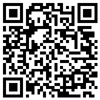 QR Code for bitcoin:138LzJ1XpegxHpKfXgrAe3aDU2FxeSCfuB