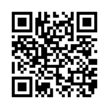 QR Code for bitcoin:138M66wwYjZtwoY8t2gVKn1AxprZ4SnrF2