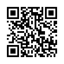 QR Code for bitcoin:138MML2UtyWij4HuVtcc27A6o9dtYAtw8a