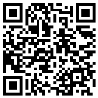 QR Code for bitcoin:138MervG4wFqqqsB6MPsZPwhdLHiTLxWNe