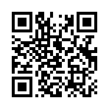 QR Code for bitcoin:138N1MBhCL8adoxCMAwqARUPbGtsrRuja4