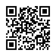 QR Code for bitcoin:138N2x8nRmv45s2iSj6kSx4WDLgFCohnFD