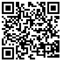 QR Code for bitcoin:138N4S1WwrHowmSJ6ZAf5c7f6bZg8VmatV