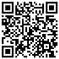 QR Code for bitcoin:138N8Gtc8YY7VjvLMwrbpwrL1EPQJqZ2aF
