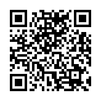 QR Code for bitcoin:138NHMMBApyJpGEWdLSAoLoYhJZe83m4dF