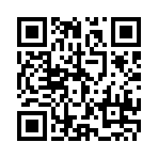 QR Code for bitcoin:138NZkqmDPp6TkD8tJ4YN4kb8e8LijQLAD