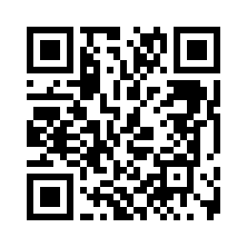 QR Code for bitcoin:138Nb5izX3ytYTSzFS4Wfk6J4vuLT3RQPB