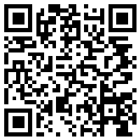QR Code for bitcoin:138NccjazadZ4wGonFVdNPPEiuXMd4p347