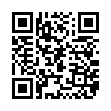 QR Code for bitcoin:138NdbHraFbrDD36pwWPLdxMYVKNvBpMH9