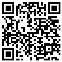 QR Code for bitcoin:138P1ts6BzebFDaTPEdCWcAFGZMxfwk1X1
