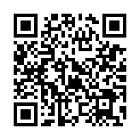 QR Code for bitcoin:138P8FtZ9613CXECz2EBdFDoBaJ9ojMC7h