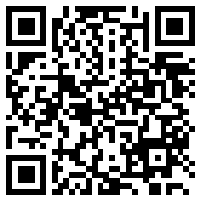 QR Code for bitcoin:138PLXrhYdBdLhZ1k7rX6DCegZbZF2ZGQ8
