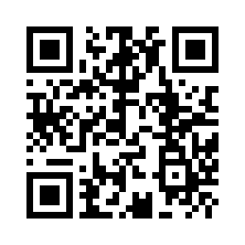 QR Code for bitcoin:138PNNg5PTcZ5FgDigFnY43yStJamar758
