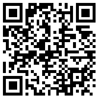 QR Code for bitcoin:138PPvensiLUQG3ZwWRYbWrBcsmG1ChCUf