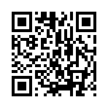 QR Code for bitcoin:138PhftycrRgmC415rGMxjud4jf4ffDsYF
