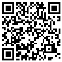 QR Code for bitcoin:138Q4XaeAYHxJaoxPRoeHcqdypJCMA3pvf