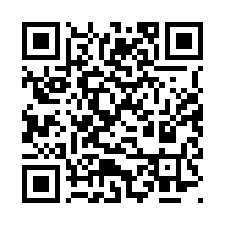 QR Code for bitcoin:138QD65Wf2nnQz7qPpdnDZEwEbPAFPPQkn