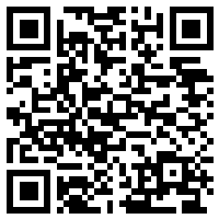 QR Code for bitcoin:138QbXwZHkDC3CdVcRScGDcMn4TwcLcakG