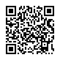 QR Code for bitcoin:138QcG6126mbysn83dHvb8HSHgRd2EVLFH