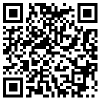 QR Code for bitcoin:138QmnNjPRtZ2YDYKYbMGSmaYVkmFQNudd