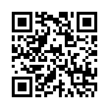 QR Code for bitcoin:138QwD3L2VdevjMQGKrRkvxuPp67gS4n8Z