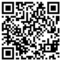 QR Code for bitcoin:138QwQYxotcUtf4AEszRy5trjS8LLBhAMQ