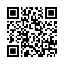 QR Code for bitcoin:138R7jbpphsyEp9XLpiYReWrqYN4x66sAc