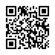 QR Code for bitcoin:138RB3fo5BnEWyiLGgkJ2Zb2PEEWknKswR