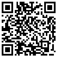 QR Code for bitcoin:138RFbdT2Thfv9GTumsPXEfN1jDzN1WMsn