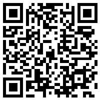 QR Code for bitcoin:138RaMuh4dDo5qxDoJsKHXpRNnKZLSQ49z