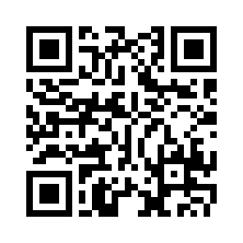 QR Code for bitcoin:138RchVe8y3Xd4tkcPnCTC6zh91B8zBjet