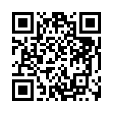 QR Code for bitcoin:138RmrKNzxWCN96EfZPjkrk3CYNyabJMZ1