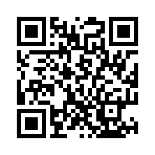 QR Code for bitcoin:138RqMafAeeDyncF5x4ozEA5dGnunn5vUG