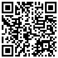 QR Code for bitcoin:138RsoTvNKQDGwTYa8cJFQg3We92KVR9c7
