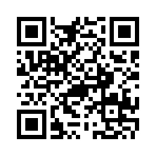 QR Code for bitcoin:138RsvoW6an9GWtpDoTHXbHs8G3orxHT7G