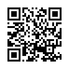 QR Code for bitcoin:138S5FVUQz1DBdkfzg6htdY2RUpRVxeMNc