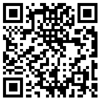 QR Code for bitcoin:138SDdFq8zM5t16qi4ZFuMbFwpnaEjDpSM