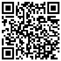 QR Code for bitcoin:138SPX66odSfZvcxXYKdV2ern6t46JgtFG