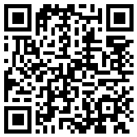 QR Code for bitcoin:138SQLd9SLZtB8zmqqqfVQ4wpyG2hseUoU