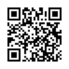 QR Code for bitcoin:138SUkQbWExvHDb58TdBs8tUpvAHvD3c1X