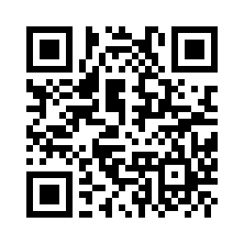 QR Code for bitcoin:138SdZrxJc6c3MfCC4U78j4CjbvAFVt4Zd