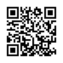 QR Code for bitcoin:138TCJuWnXWsBirEAfBQRcWsL6ikuAeaw5