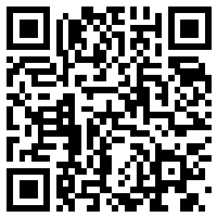 QR Code for bitcoin:138Tuyf26Z1HiMRaZXhaqCkPiitc2ZAPtA