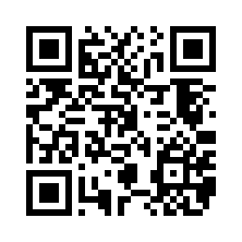 QR Code for bitcoin:138UELx2NdDGac7pgEbULJeHmXphcsNsFe